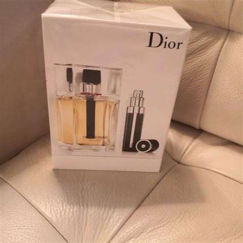 travel perfume dior|dior travel perfume price.